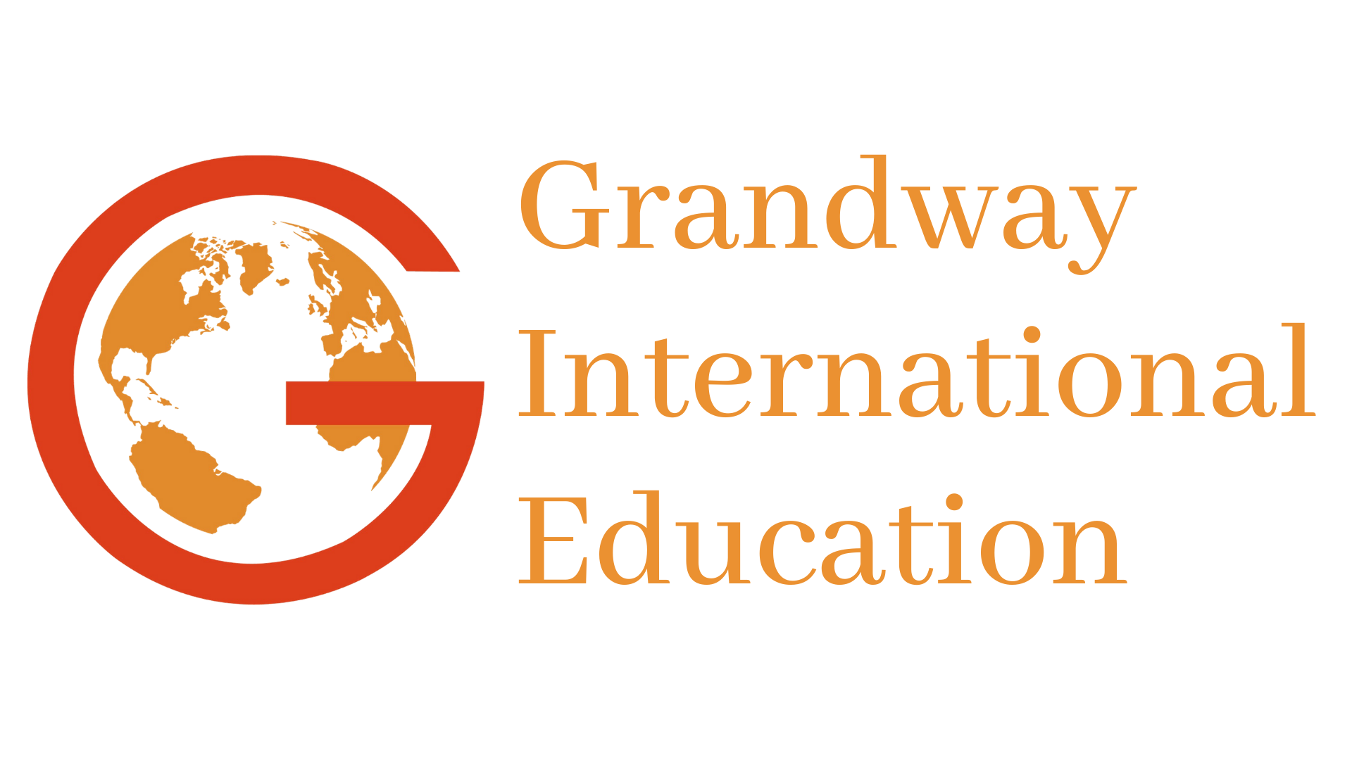 Grandway International Education Limited 富嘉國際教育有限公司 